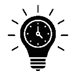 solutions-